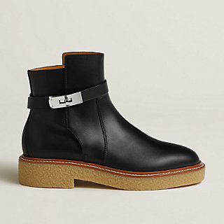 History ankle boot | Hermès Mainland China